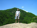 IMG_4432.JPG