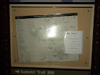 IMG_20110808_202148.jpg