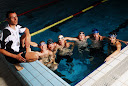 JAVYS foto 052.jpg