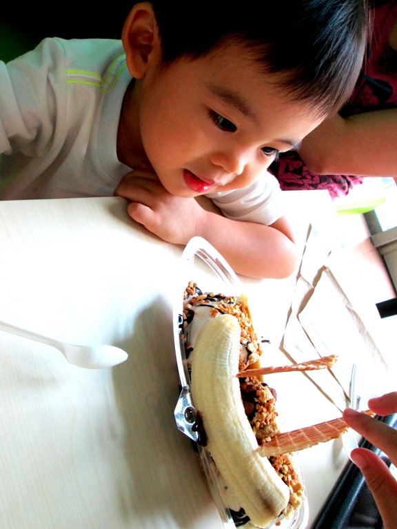 [IMG_1975%255B3%255D.jpg]