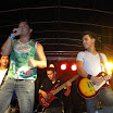 carnavalpompeu2012_sabado2dia_55.JPG