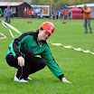 DSC_0067.JPG