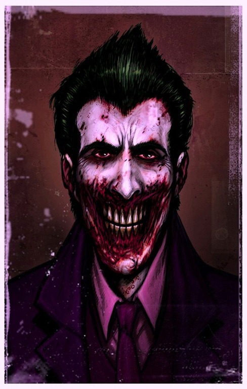 [Zombie-Joker%255B3%255D.jpg]
