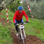 PC295399.jpg