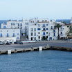 Ibiza-05-2012-176.JPG