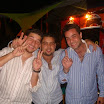 zDSC03494.JPG