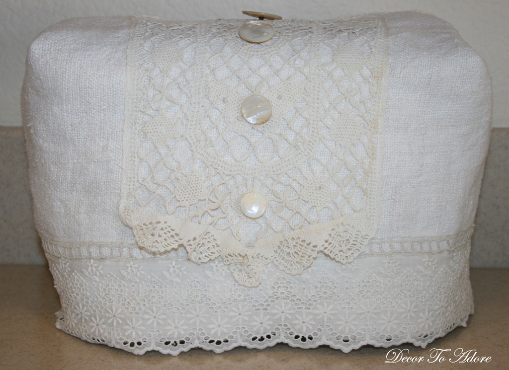 [toaster%2520cozy%2520016%255B3%255D.jpg]