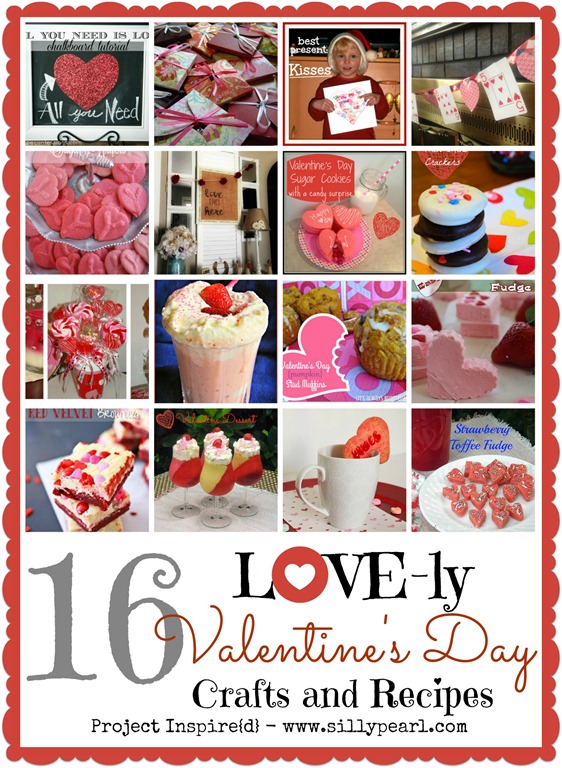 [16%2520Lovely%2520Valentines%2520Day%2520Crafts%2520and%2520Recipes%2520-%2520The%2520Silly%2520Pearl%255B5%255D.jpg]