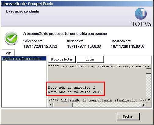 [clip_image083%255B4%255D.jpg]