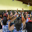 174 - Festa Formatura Turma de Administração.JPG