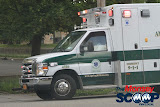 2 Injured & Arrested After Fight On Maple Ave (Moshe Lichtenstein) - IMG_2970.JPG