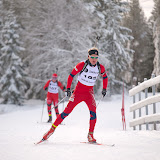 Henrik Norås Bergel