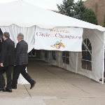 Circle of Champions 2012_03.jpg Circle of Champions 2012_03.jpg