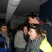 DSCN0059.jpg