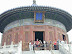 China 2001