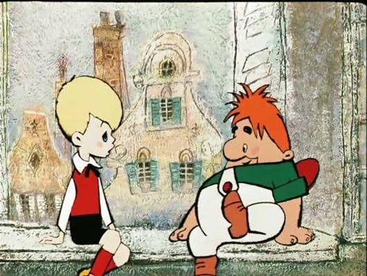 clip_image004 clip_image004