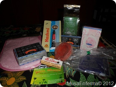 jaima alkauzar.khol.nag champa.marruecos.pintalabios bereber.lufa.incienso jaima alkauzar.khol.nag champa.marruecos.pintalabios bereber.lufa.incienso