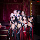 IMG_5162.jpg