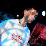 22.10.11 Tartu Sügispäevad / Kultuuriklubi pidu - AS22OKT11TSP_FOSA018S.jpg