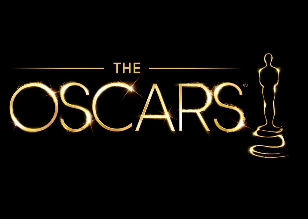 [Oscars-2015-Nominations%255B3%255D.jpg]