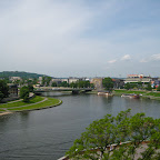IMG_1309.jpg IMG_1309.jpg