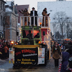 singold-bote_gaudiwurm-2010_072.jpg