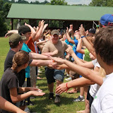 high school week 2011 - IMG_0375.JPG
