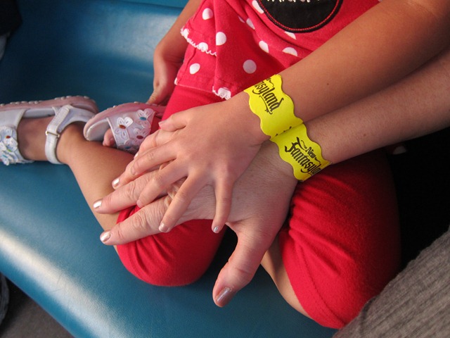[IMG_8474%255B3%255D.jpg]