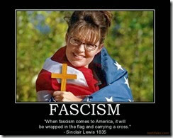 fascism-sarah-palin-flag