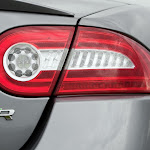 2012 Jaguar XK R 021.jpg