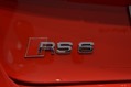 Audi-RS6-Avant-Geneva-8