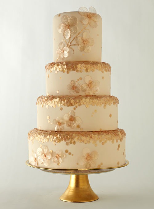 [brides-magazine-wedding-cake%255B2%255D.jpg]