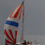 Cully-Meillerie-Cully 2009