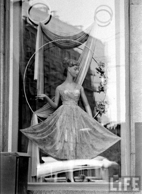 [1342124757_038%255B8%255D.jpg]