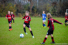 20141206 - STADSKANAAL E1 - WVV E2 - 005.jpg