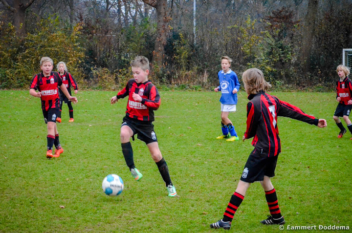 20141206 - STADSKANAAL E1 - WVV E2 - 005.jpg