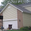 Cedar Homes