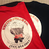 united-stakes-shirt.jpg