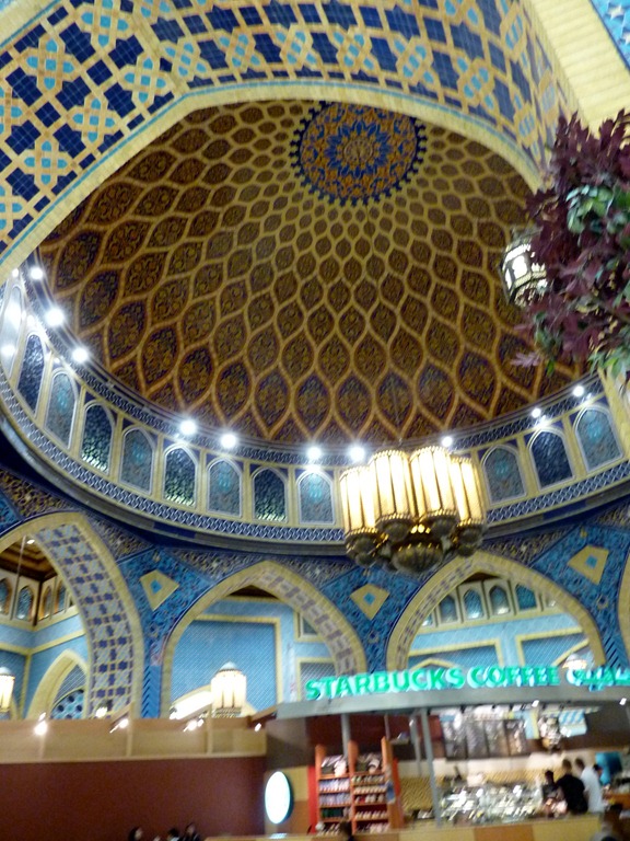 [2012-06-24%25202012-06%2520Dubai%2520038%255B16%255D.jpg]