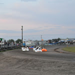 DSC_7251.JPG