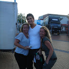 keunefeesten-130909-CO-018.jpg