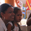 aniversario_pedro_tijolinho_72.JPG