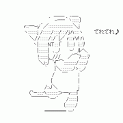 MIXI icon size W180xH180