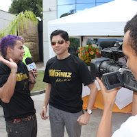  Aniversario_Paulinha_Lobao_Algo_Mais_26_03_2011