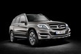 2013-Mercedes-Benz-GLK-9_thumb.jpg?imgmax=800
