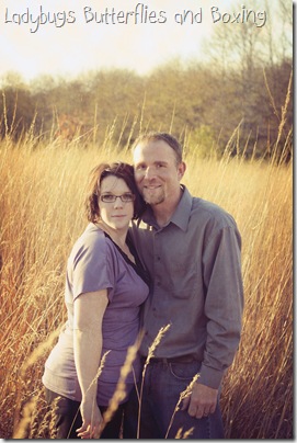 IMG_4067_e_a IMG_4067_e_a