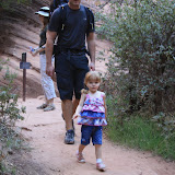 IMG_8542.JPG