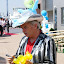 DSC00119.JPG
