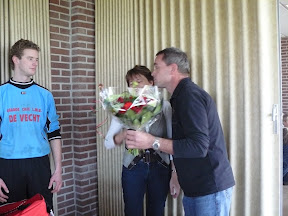 Voetbaltassen Kamphorst Administraties 011.jpg
