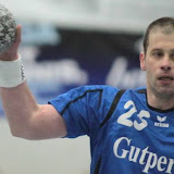 Saison 2011/12 TSV Amicitia Viernheim : TV Friedrichsfeld